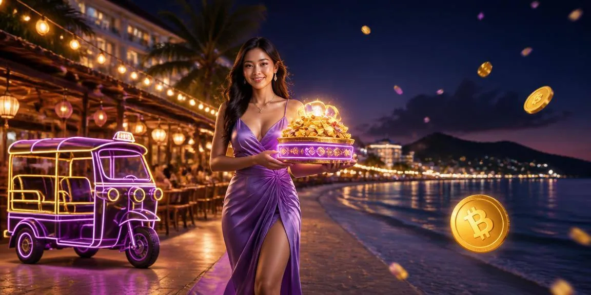 UFA PG เข้าผ่านมือถือใน 3 ขั้นตอน